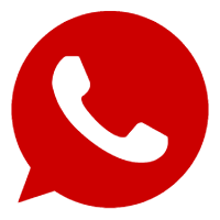 Hi, how can I help you?